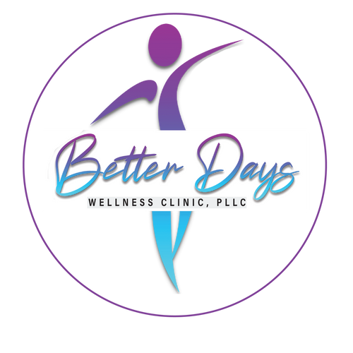 Better Days Wellness Clinic